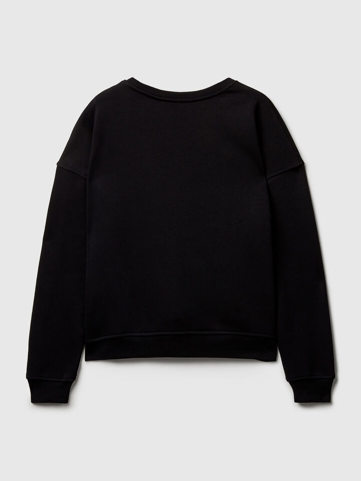 SWEATER L/S Women image number 5